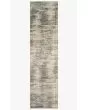 Millennium MV-04 Taupe/Ivory Area Rug