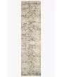 Millennium MV-05 Ivory/Grey Area Rug