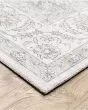 Myers Park myp01 Beige/Gold Area Rug