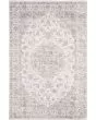 Myers Park myp01 Beige/Gold Area Rug