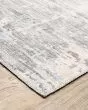 Myers Park myp11 Beige/Grey Area Rug