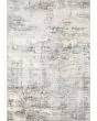 Myers Park myp11 Beige/Grey Area Rug