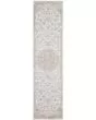 Myers Park myp01 Beige/Gold Area Rug
