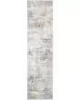Myers Park myp11 Beige/Grey Area Rug