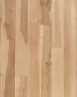 Myerwood Park Colony Buff Maple Plus Hardwood