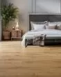 Myerwood Park Honey Brown Maple Plus Hardwood