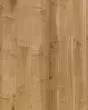 Myerwood Park Honey Brown Maple Plus Hardwood