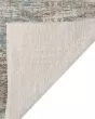 Neola NA9 Denim Area Rug
