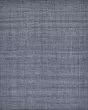 Naples 0751F Blue Area Rug