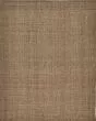 Naples 0751F Brown Area Rug