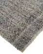 Naples 0751F Gray/Ivory Area Rug