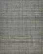 Naples 0751F Gray/Ivory Area Rug
