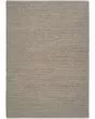 Natural Jute NJT01 Grey Area Rug