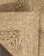 Natural Seagrass NSG01 Natural Area Rug