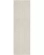 Natural Texture NTX01 Ivory Beige Area Rug