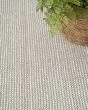 Natural Texture NTX01 Ivory Mocha Area Rug