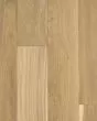 Natural Timbers Grove Smooth White Oak Hardwood
