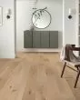Natural Timbers Woodland Smooth White Oak Hardwood