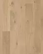 Natural Timbers Woodland Smooth White Oak Hardwood