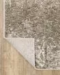Nebulous 1330e Beige/Grey Area Rug