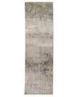 Nebulous 1h Beige/Grey Area Rug