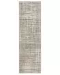 Nebulous 71e Beige/Ivory Area Rug