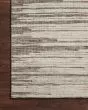 Neda NED-01 Taupe/Stone Area Rug