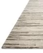 Neda NED-01 Taupe/Stone Area Rug