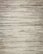 Neda NED-01 Taupe/Stone Area Rug