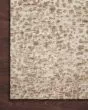 Neda NED-02 Ivory/Sand Area Rug