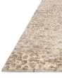 Neda NED-02 Ivory/Sand Area Rug