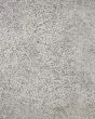 Neda NED-02 Silver/Ivory Area Rug