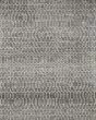 Neda NED-03 Ivory/Charcoal Area Rug