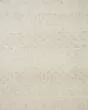 Neda NED-04 Ivory/Natural Area Rug