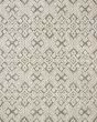 Neda NED-05 Natural/Ivory Area Rug