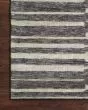 Neda NED-06 Natural/Slate Area Rug