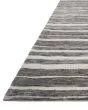 Neda NED-06 Natural/Slate Area Rug