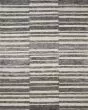 Neda NED-06 Natural/Slate Area Rug