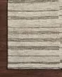 Neda NED-06 Natural/Taupe Area Rug