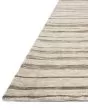 Neda NED-06 Natural/Taupe Area Rug