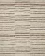 Neda NED-06 Natural/Taupe Area Rug
