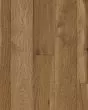 Natural Forest Hickory 3 1/4" Creek Trail Hardwood