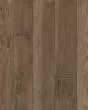 Natural Forest Hickory 5" Calming Neutral Hardwood