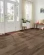 Natural Forest Hickory 5" Calming Neutral Hardwood