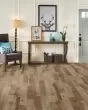 Natural Forest Hickory 5" Twilight Wood Hardwood