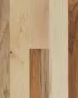 Natural Forest Hickory 5" Country Natural Hardwood