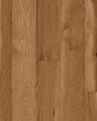 Natural Forest Hickory 5" Creek Trail Hardwood