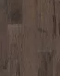 Natural Forest Hickory 5" Woodland Escape Hardwood