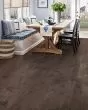Natural Forest Hickory 5" Woodland Escape Hardwood