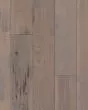Natural Forest Hickory 5" Summer Haze Hardwood